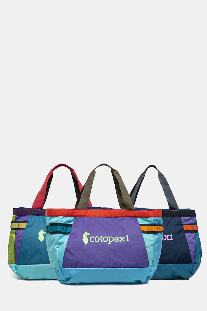 Чанта Cotopaxi Del Dia Allpa 60L