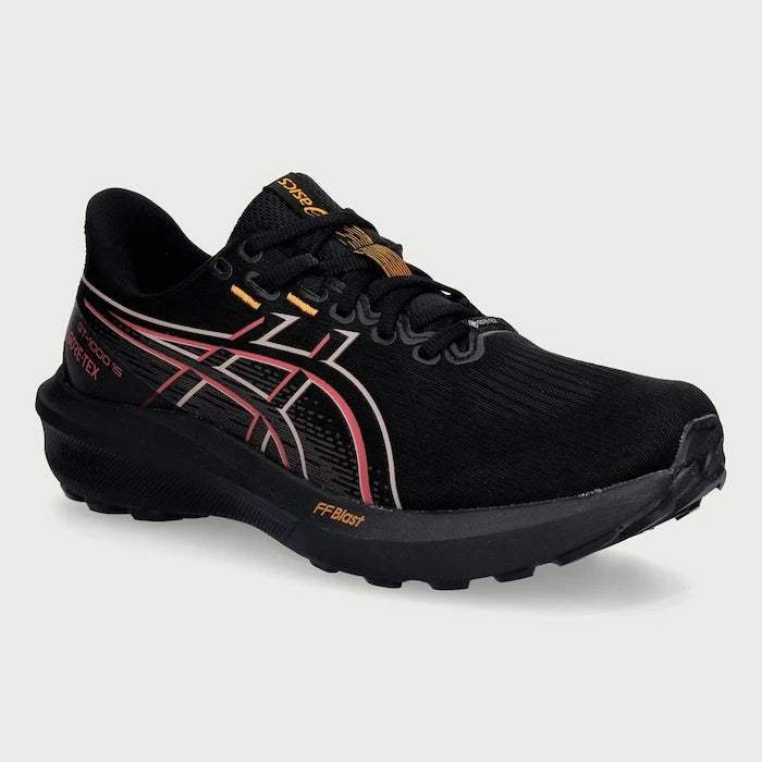 Erkek antrenman ayakkabısı GT-1000 15 GORE-TEX