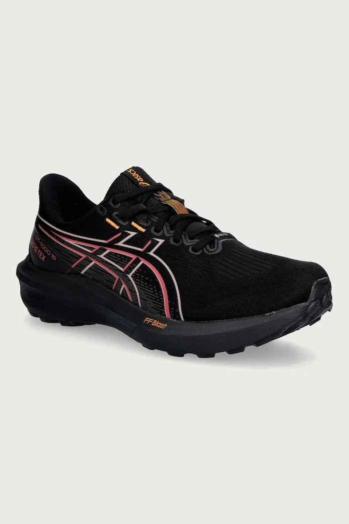 Erkek antrenman ayakkabısı GT-1000 15 GORE-TEX