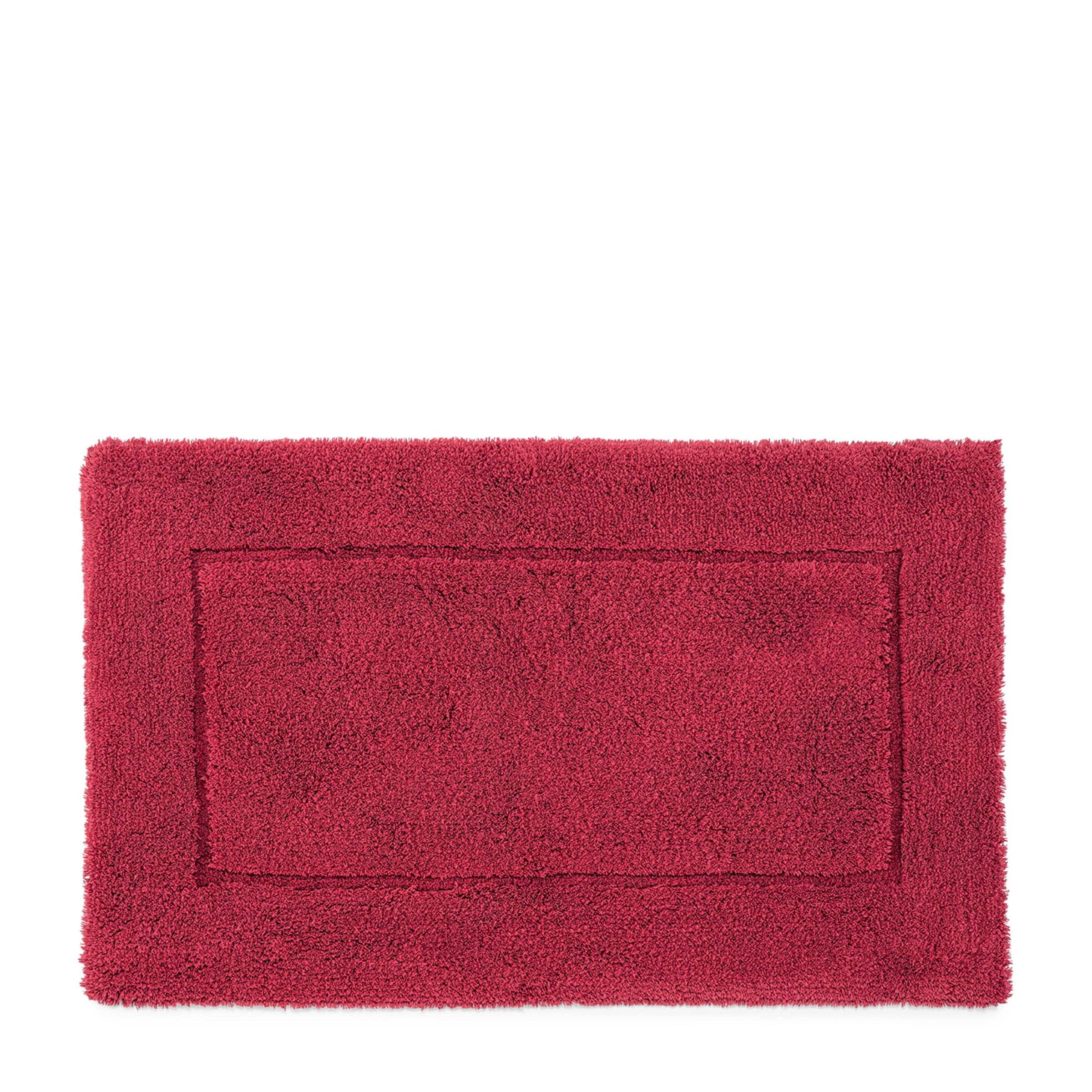 Abyss & Habidecor Egyptian Cotton Must Bath Mat (70cm x 120cm)