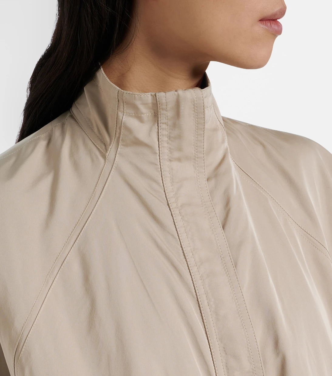 Alaïa - Radzimir jacket