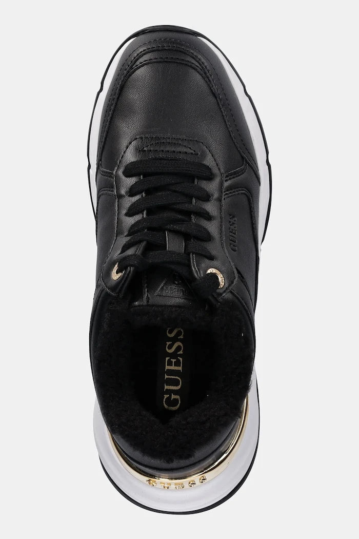 Guess FARREA Spor Ayakkabı