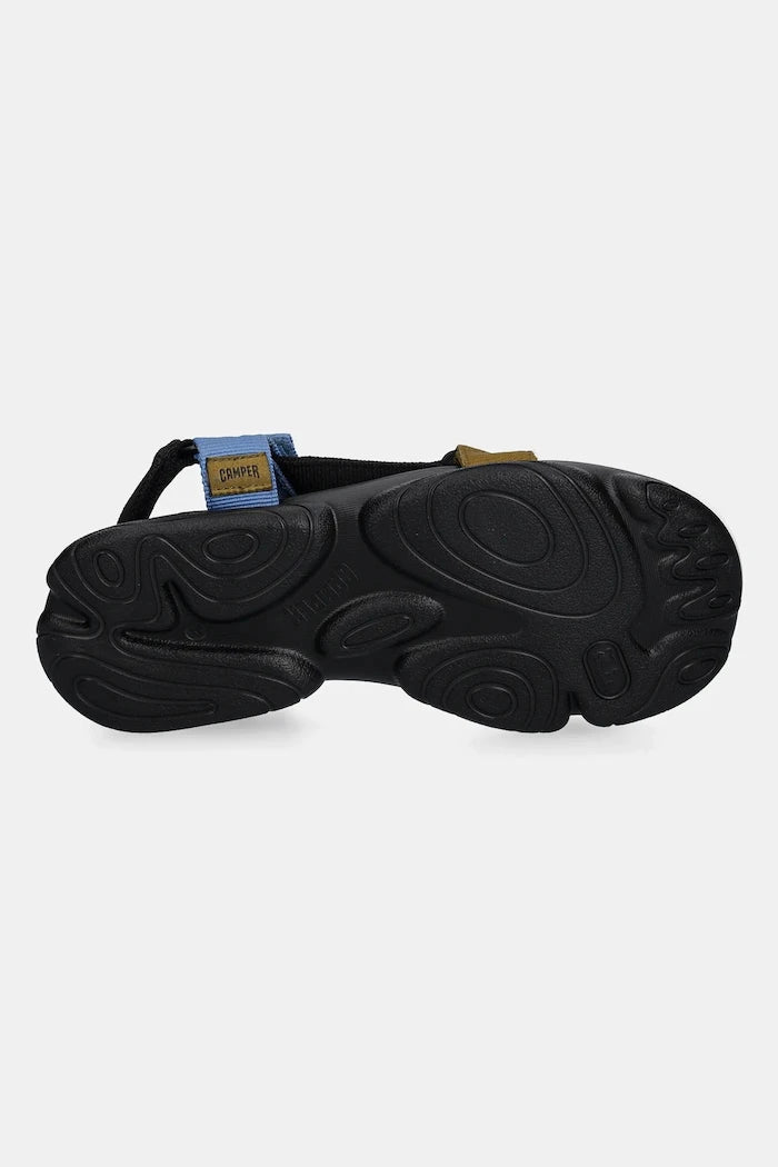 Camper Karst Sandal