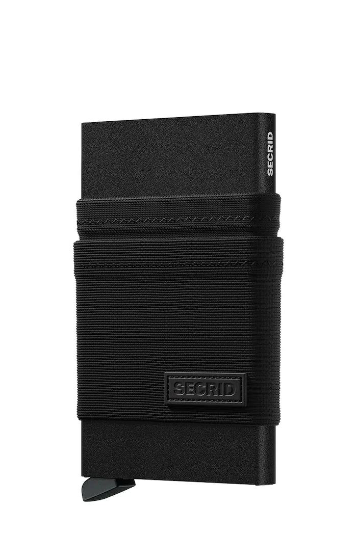 Secrid портфейл FLEX