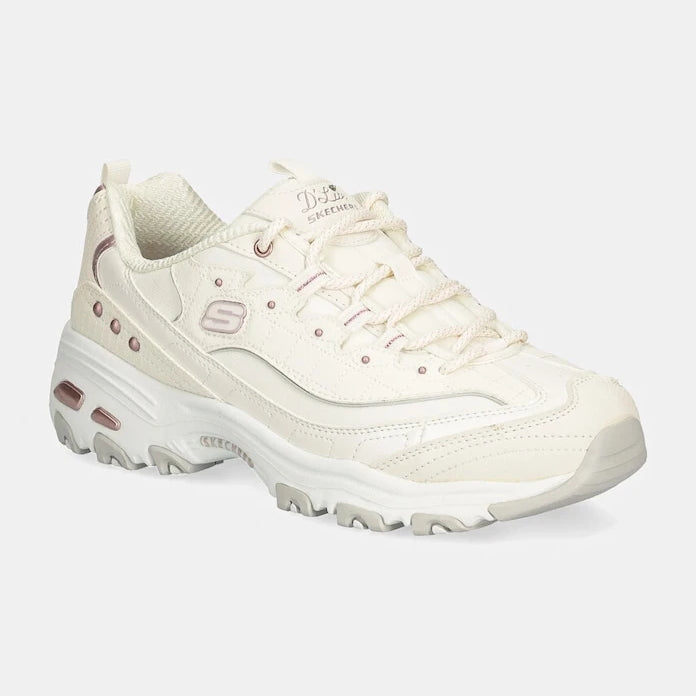 Маратонки Skechers SKECH-LITE