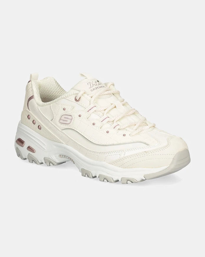 Маратонки Skechers SKECH-LITE