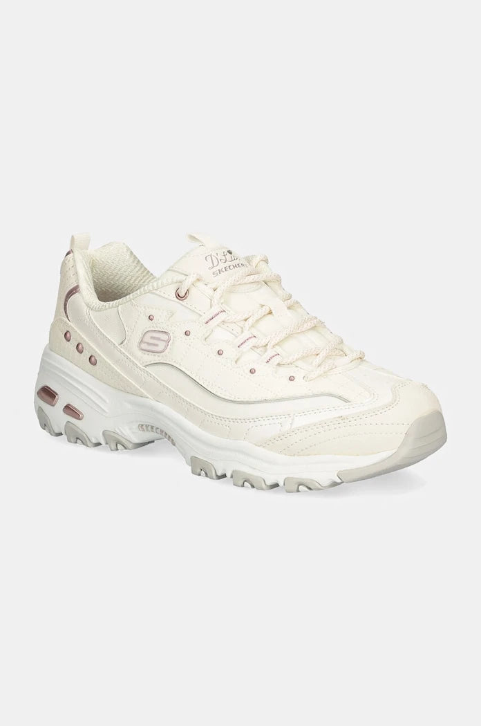Маратонки Skechers SKECH-LITE