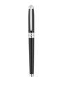 Line D Eternity Fountain Pen