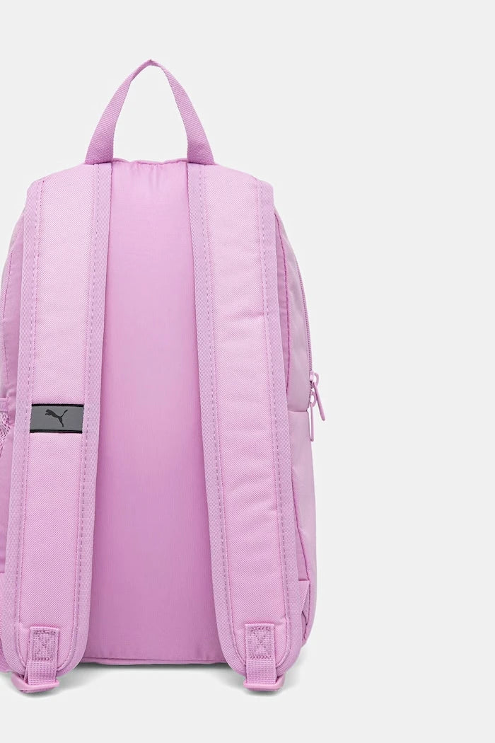 Puma Çocuk Sırt Çantası PUMA PHASE LP Small Backpack