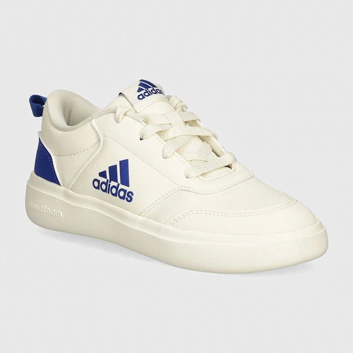Детски маратонки adidas PARK ST