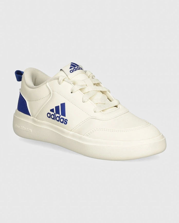adidas PARK ST Çocuk Spor Ayakkabı