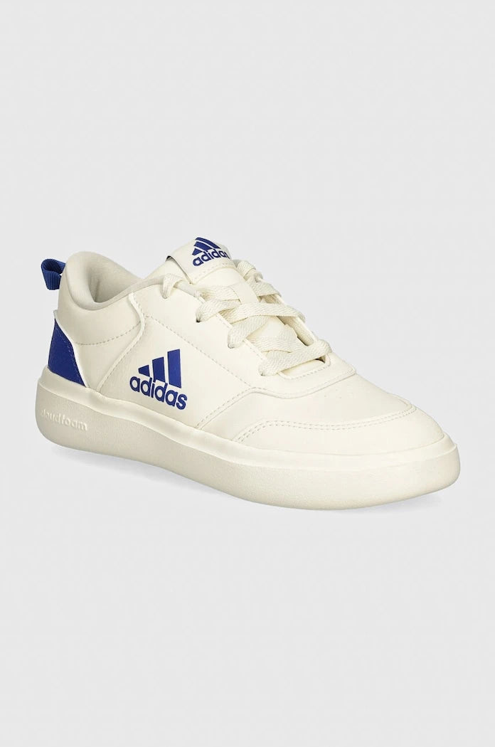 adidas PARK ST Çocuk Spor Ayakkabı