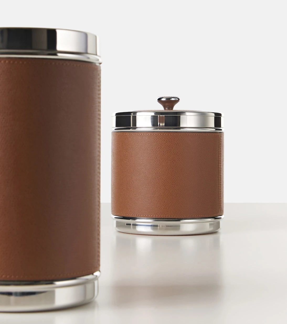 Giobagnara - Ocean Small ice bucket