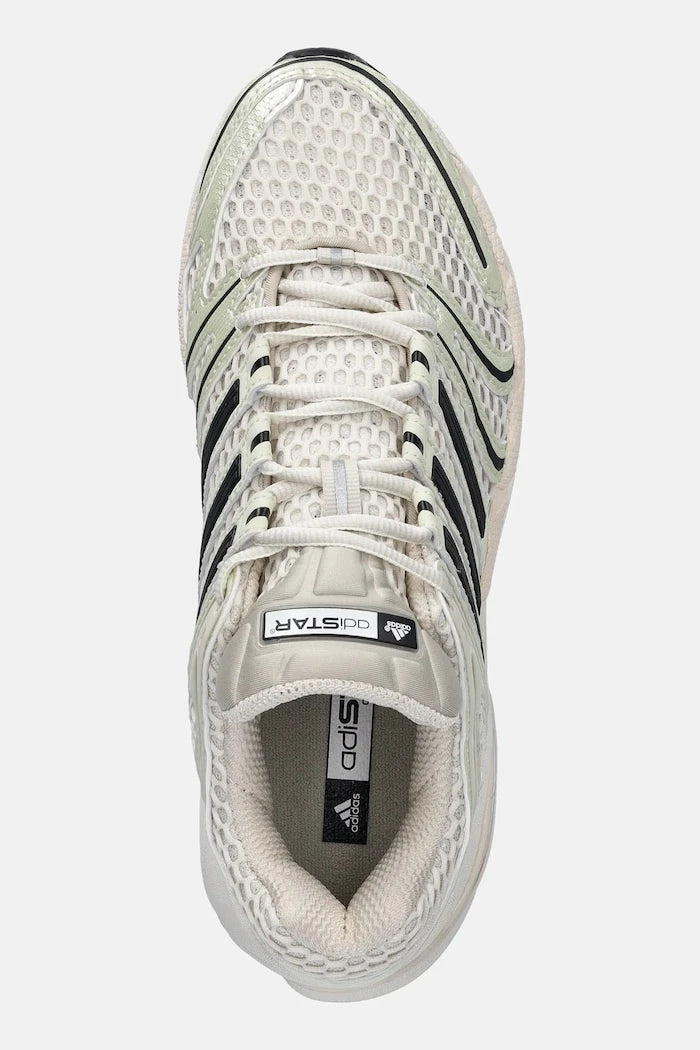 Маратонки adidas Originals Adistar Control 5