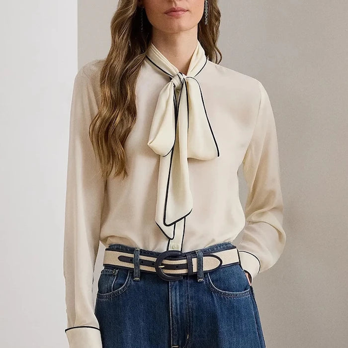 Риза Lauren Ralph Lauren