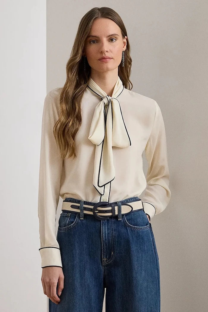 Риза Lauren Ralph Lauren