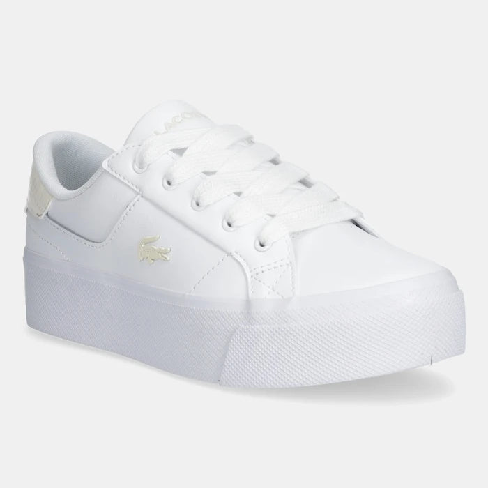 Маратонки Lacoste Ziane Platform Sneakers
