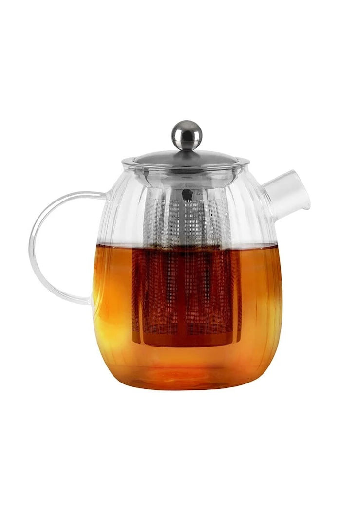 Кана с инфузер Vialli Design Tulip 1 l
