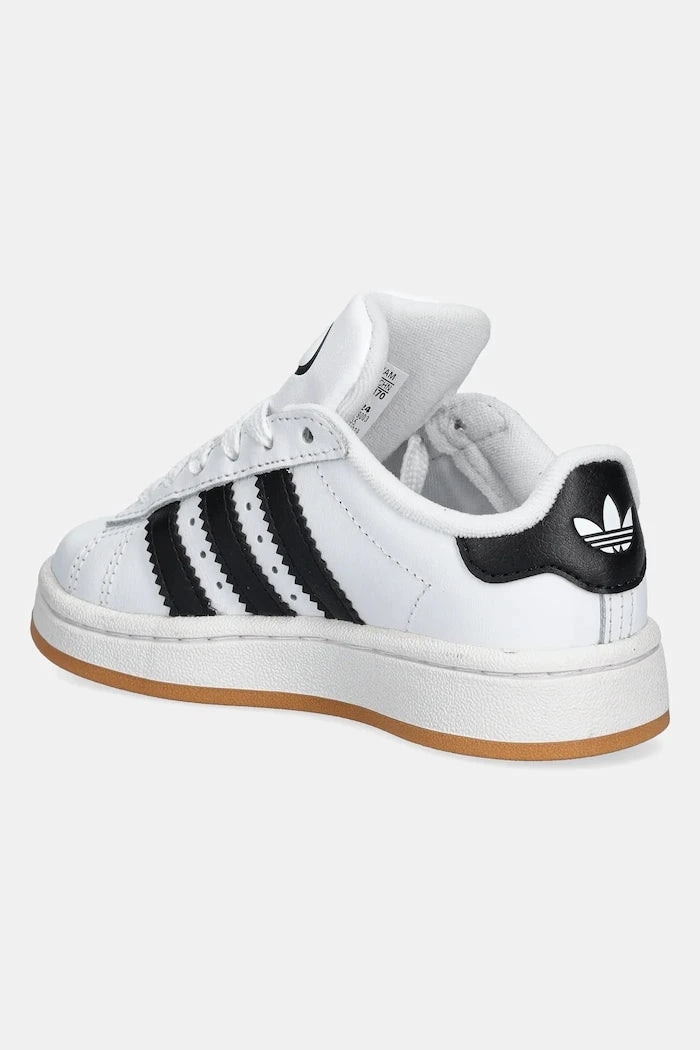Детски маратонки adidas Originals CAMPUS 00s