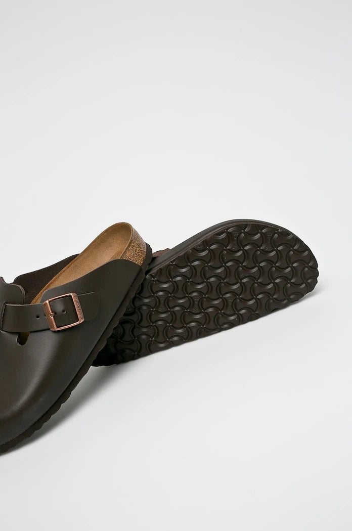 Birkenstock - Boston Terlik