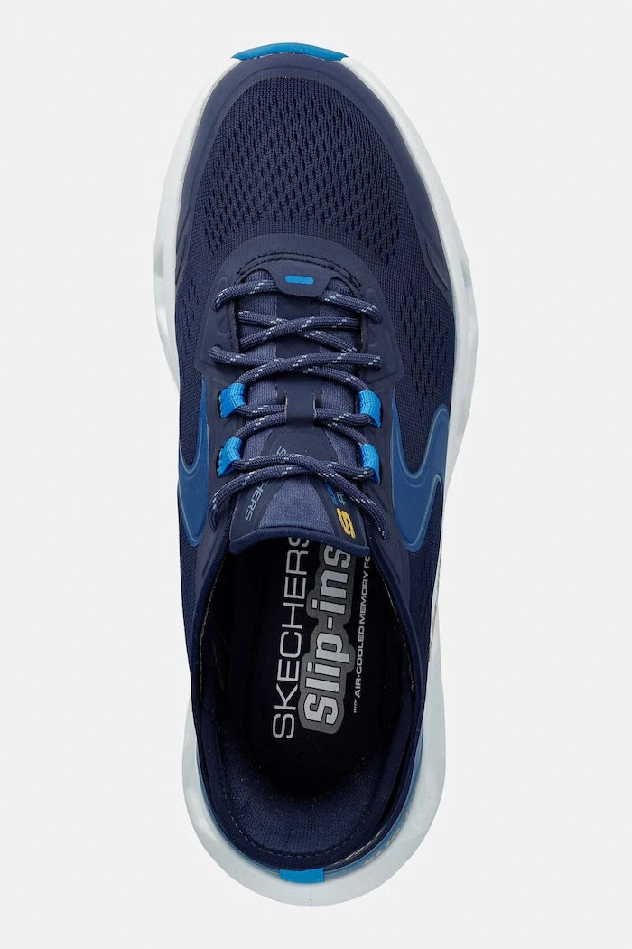 Skechers Erkek Antrenman Ayakkabısı GLIDE STEP ALTUS