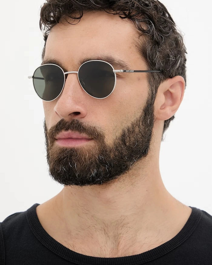Saint Laurent Erkek Güneş Gözlüğü