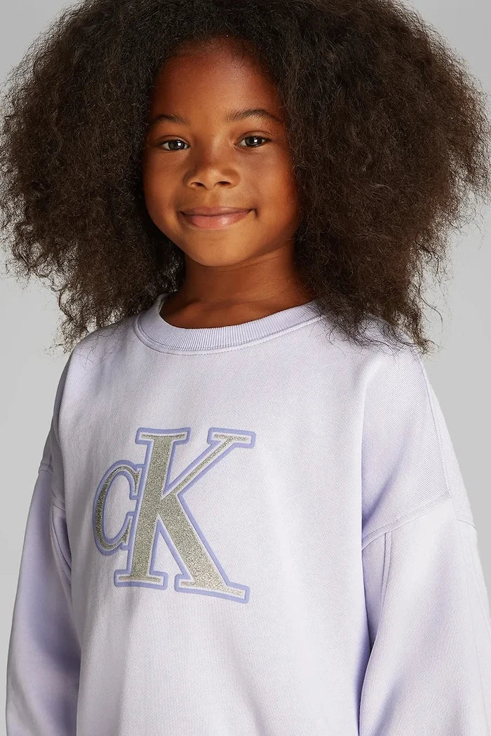 Calvin Klein Jeans Sweatshirt