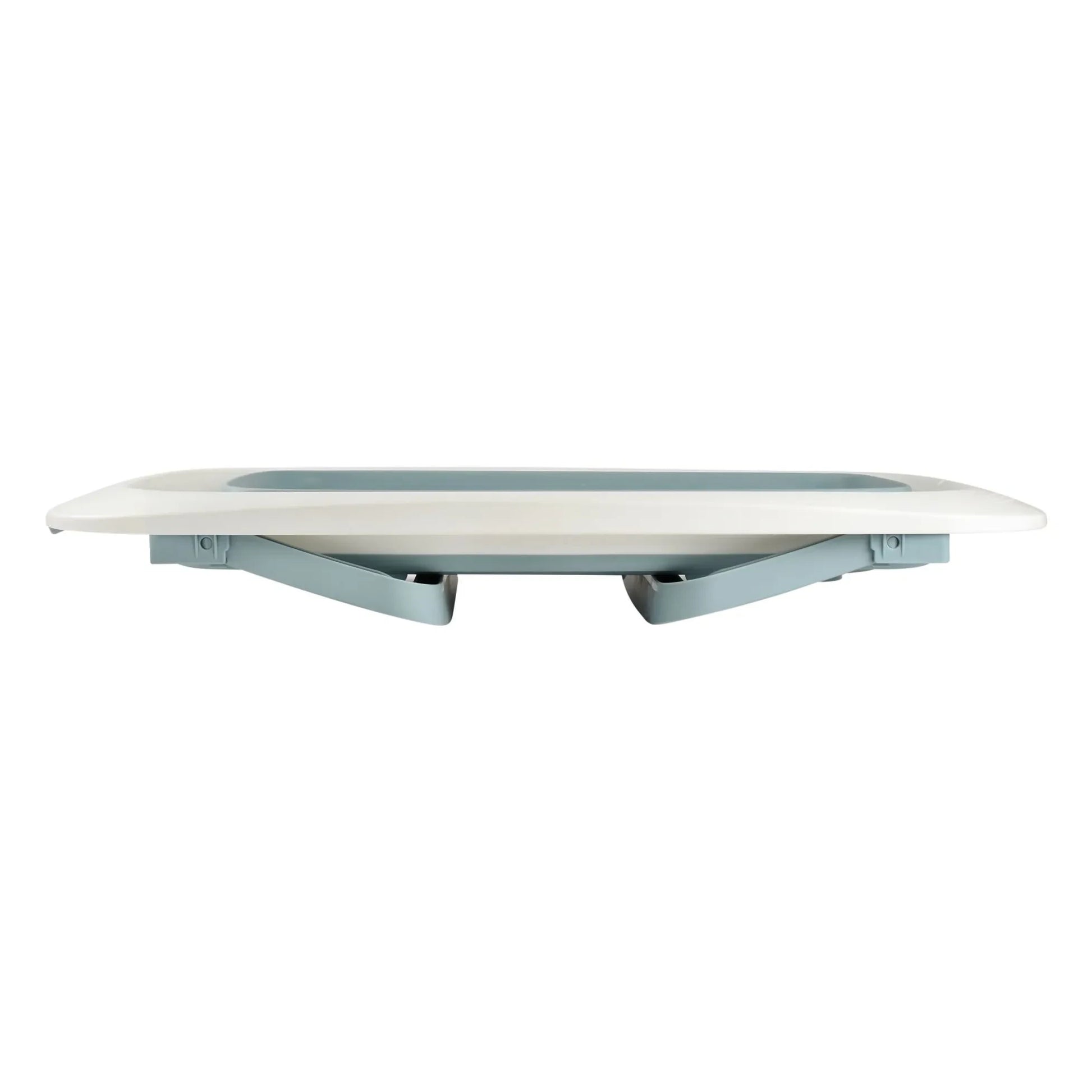 Béaba - Eazy Pop Camele'O bathtub | Blue