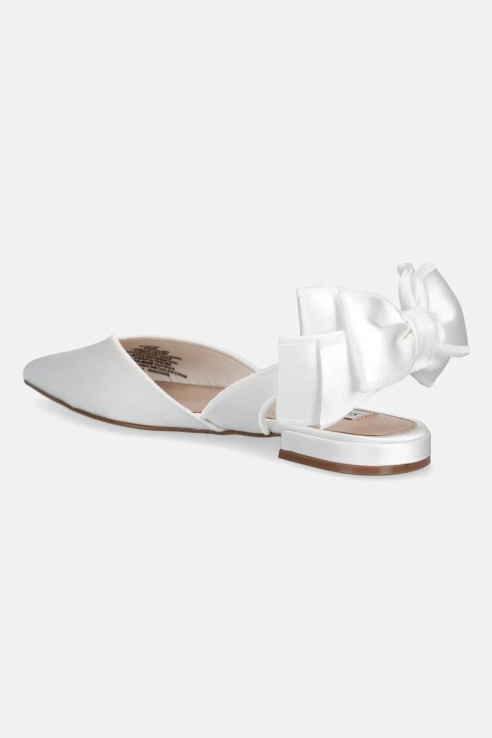 Steve Madden балеринки Synthia