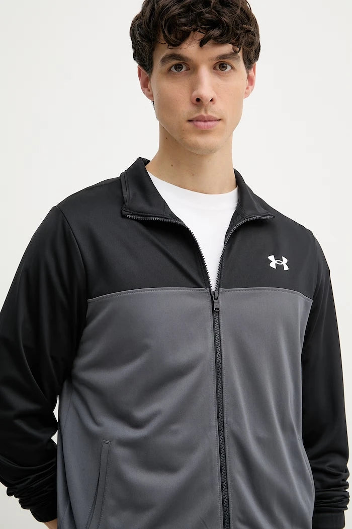 Under Armour спортен комплект мъжки EMEA