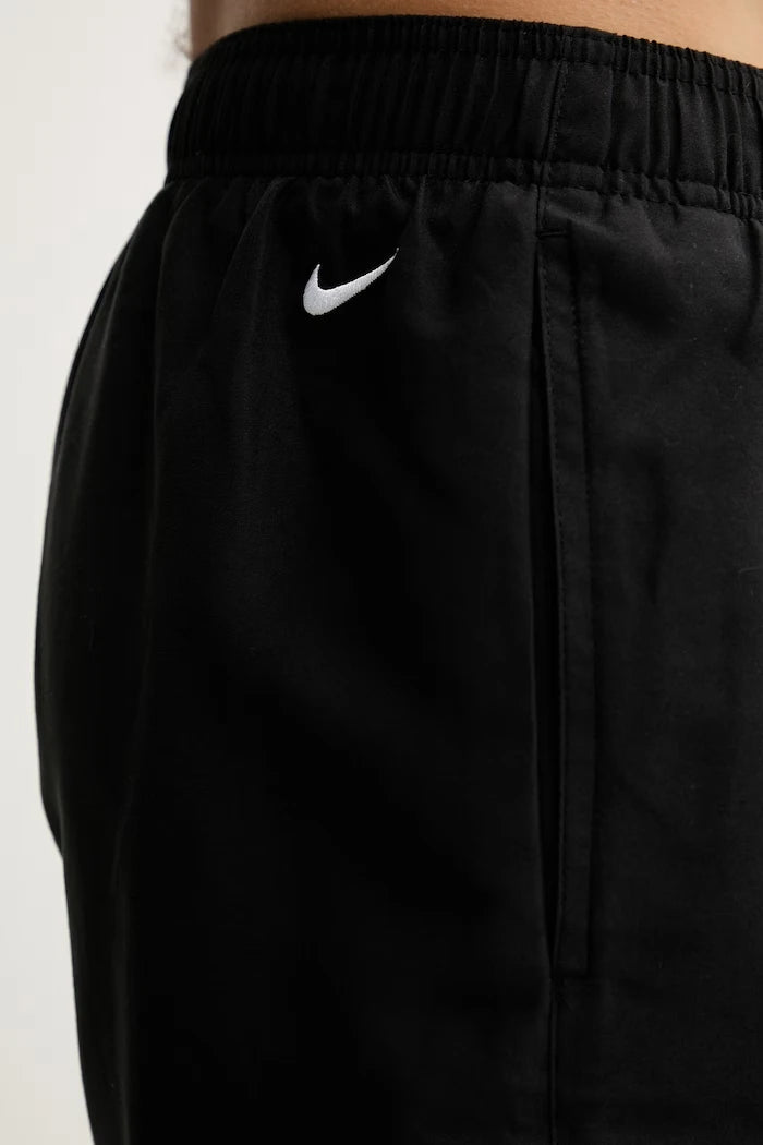 Nike плувни шорти мъжки