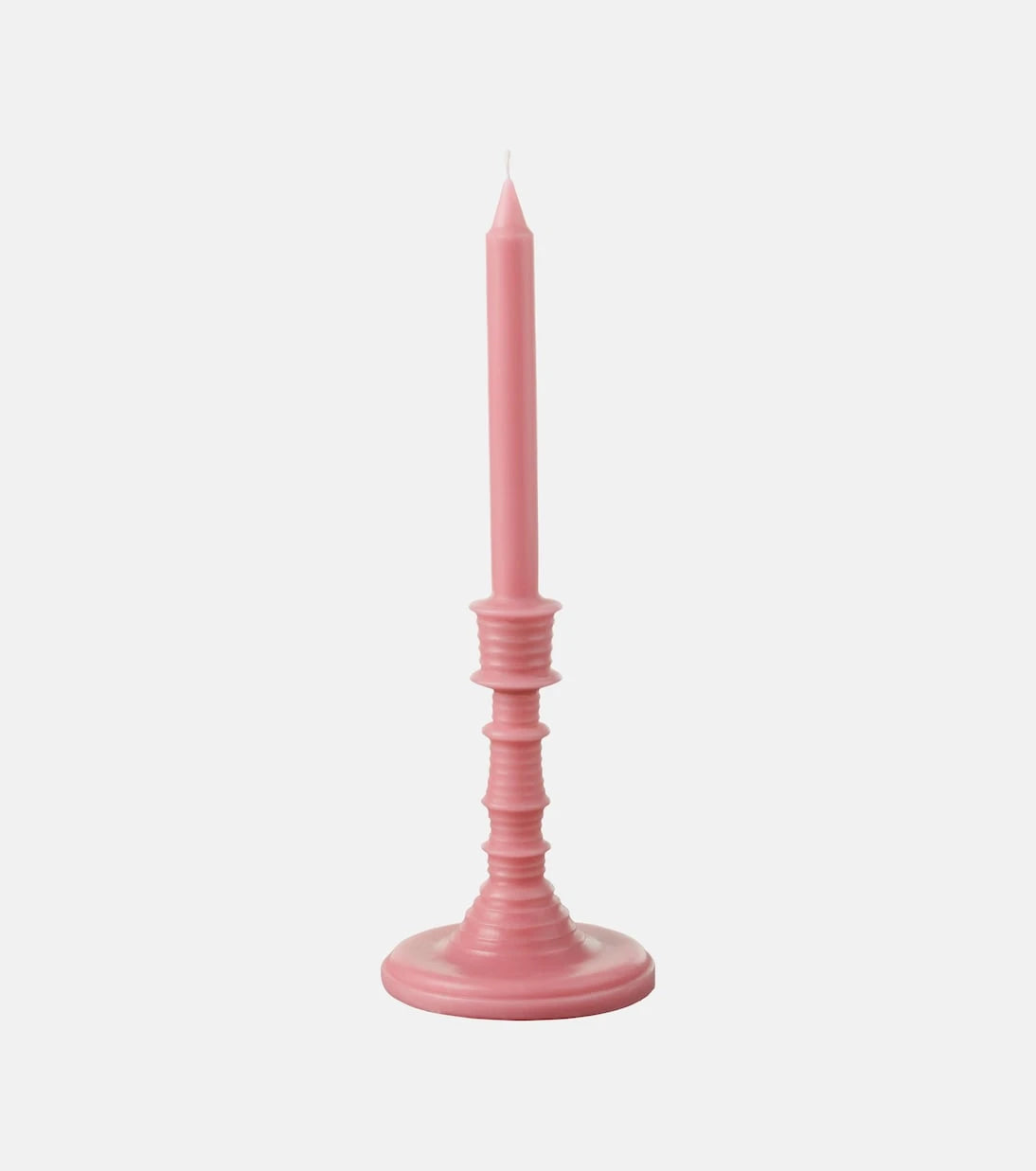 Loewe Home Scents - شمعة معطرة باللبلاب