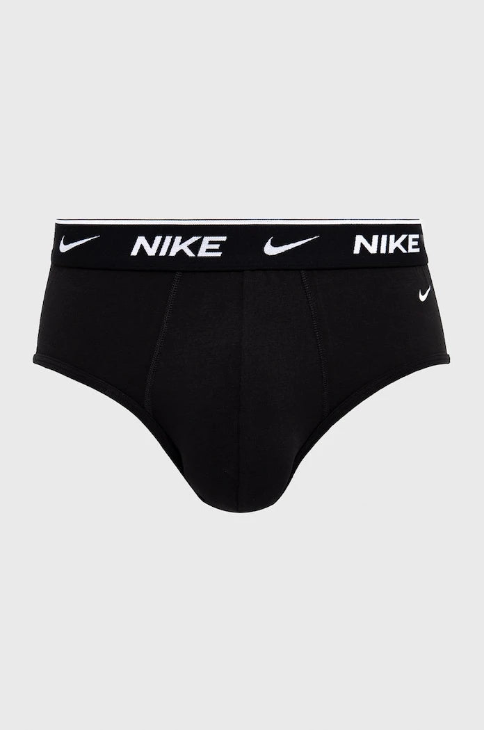 Слипове Nike