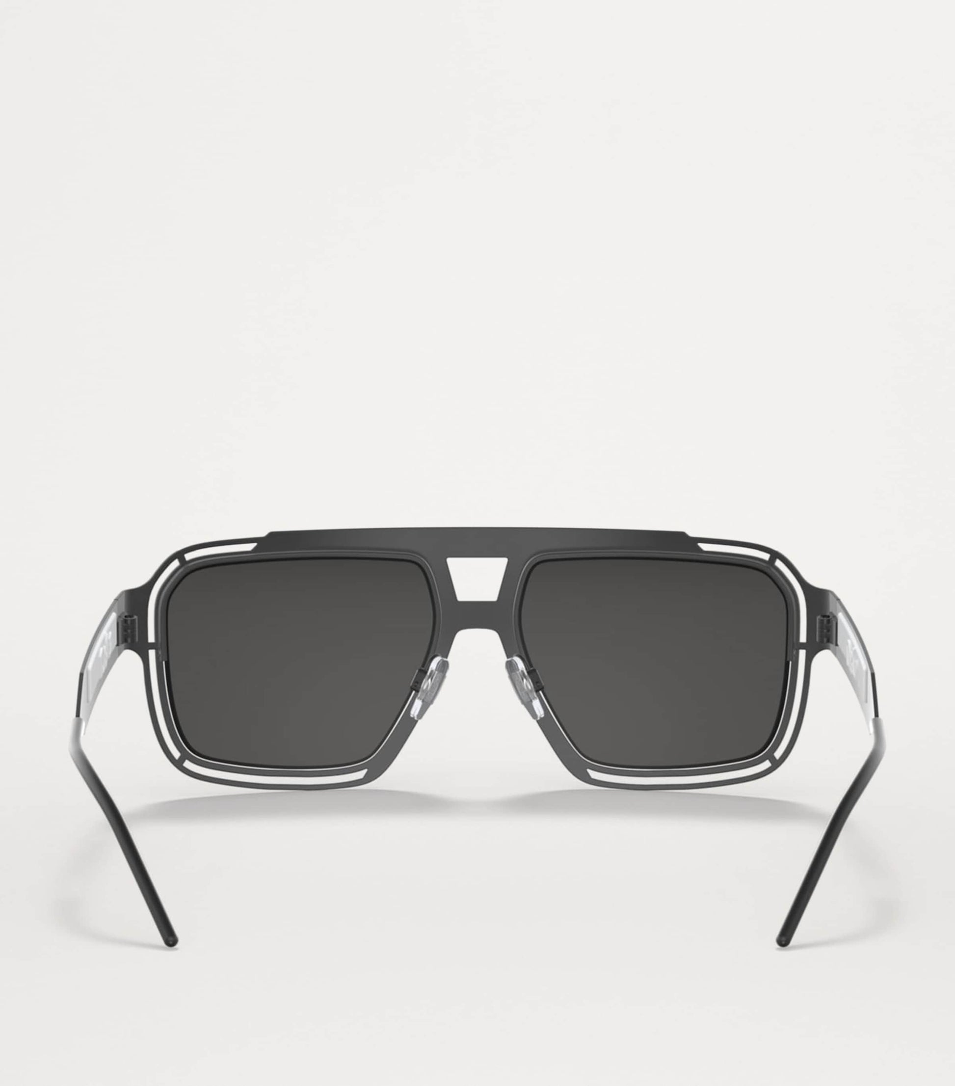 Dolce & Gabbana Metal 0DG2270 Sunglasses