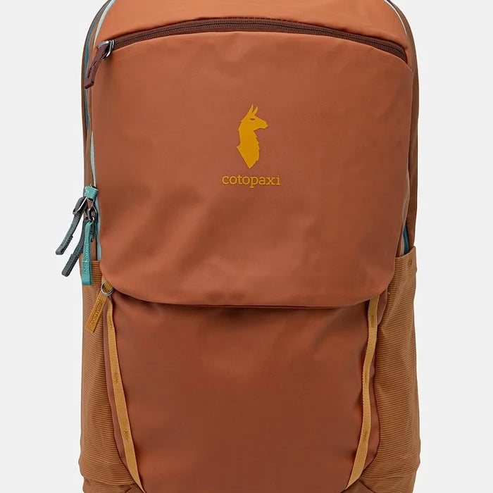 Cotopaxi спортна раница Allpa 26L