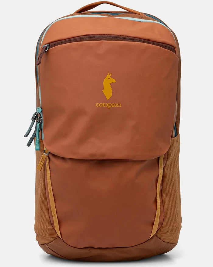 Cotopaxi спортна раница Allpa 26L