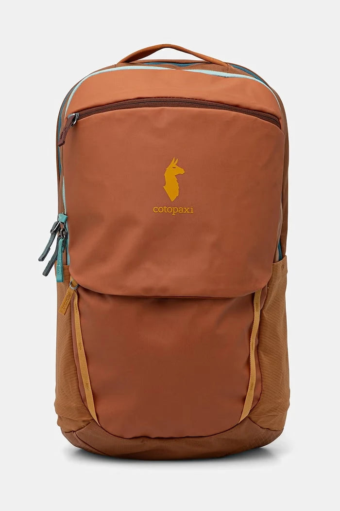 Cotopaxi Spor Sırt Çantası Allpa 26L
