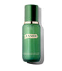 La Mer The Balancing Treatment Lotion (150ml)