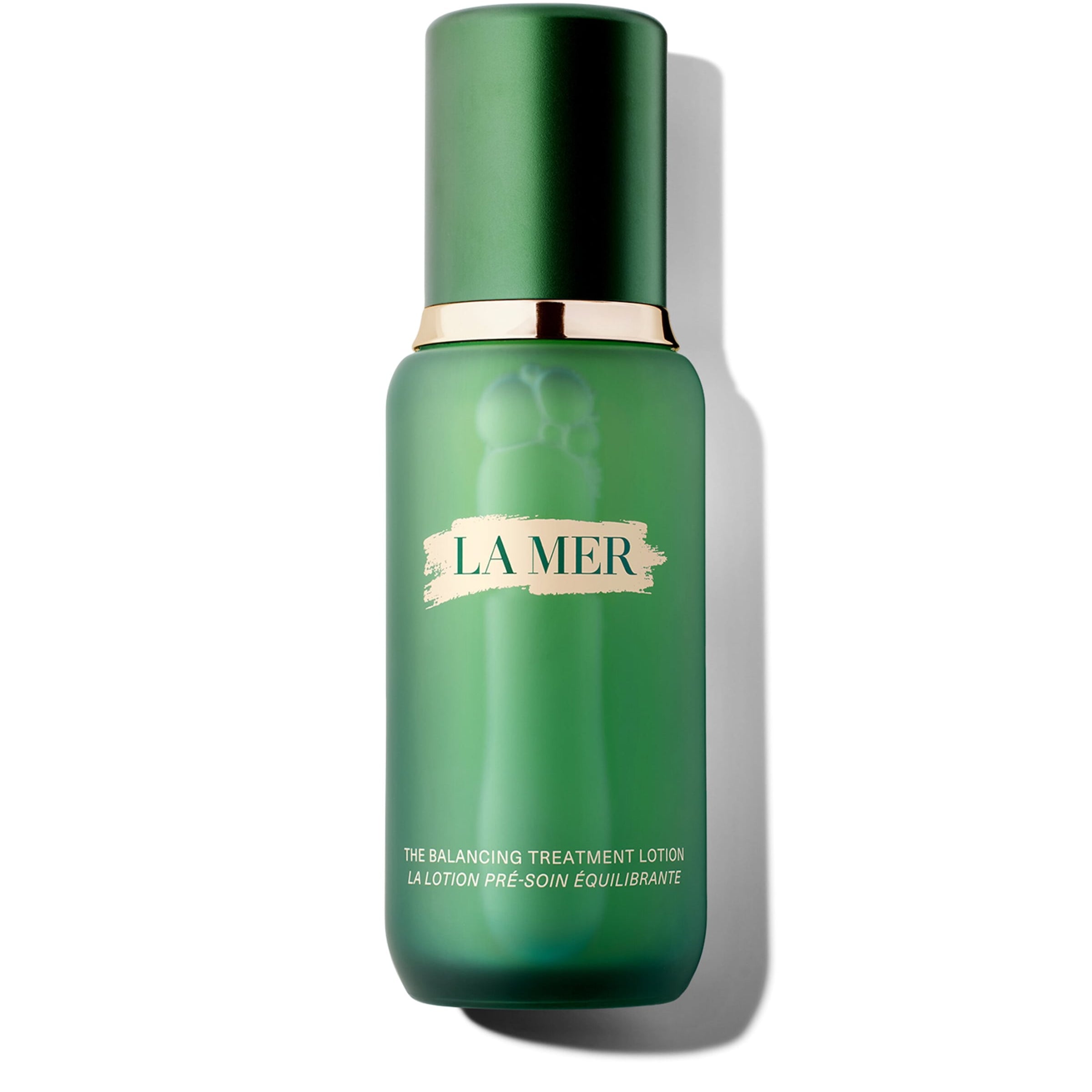La Mer The Balancing Treatment Lotion (150ml)