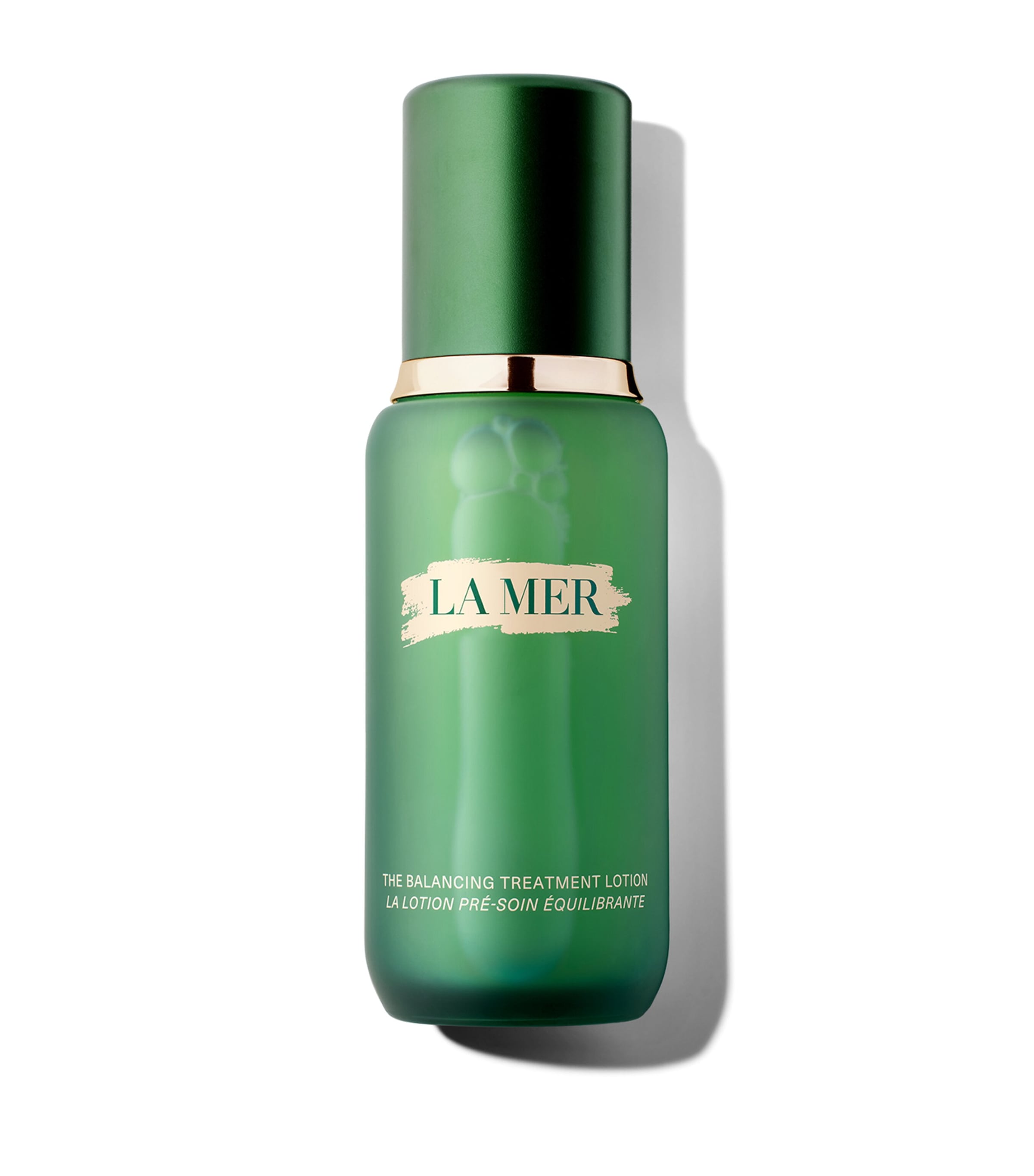 La Mer The Balancing Treatment Lotion (150ml)