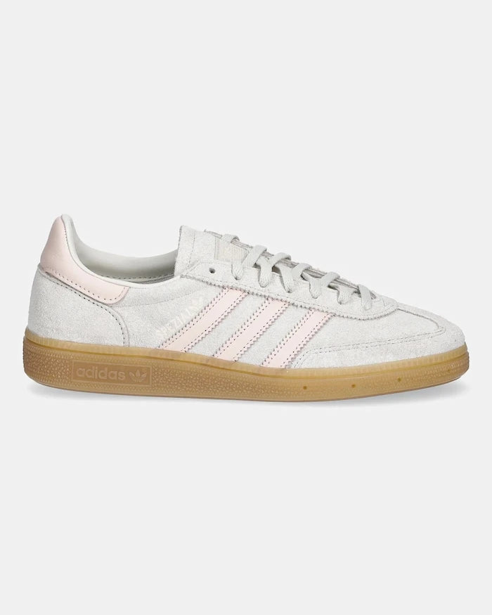 adidas Originals Handball Spezial Süet Spor Ayakkabı