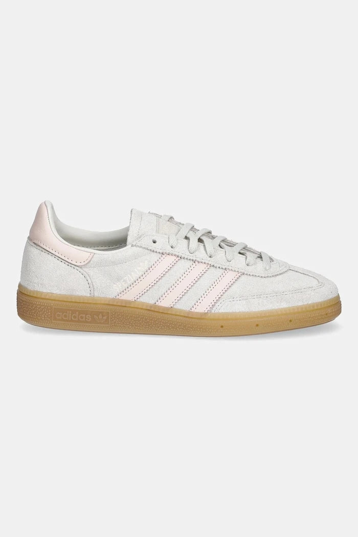 adidas Originals Handball Spezial Süet Spor Ayakkabı