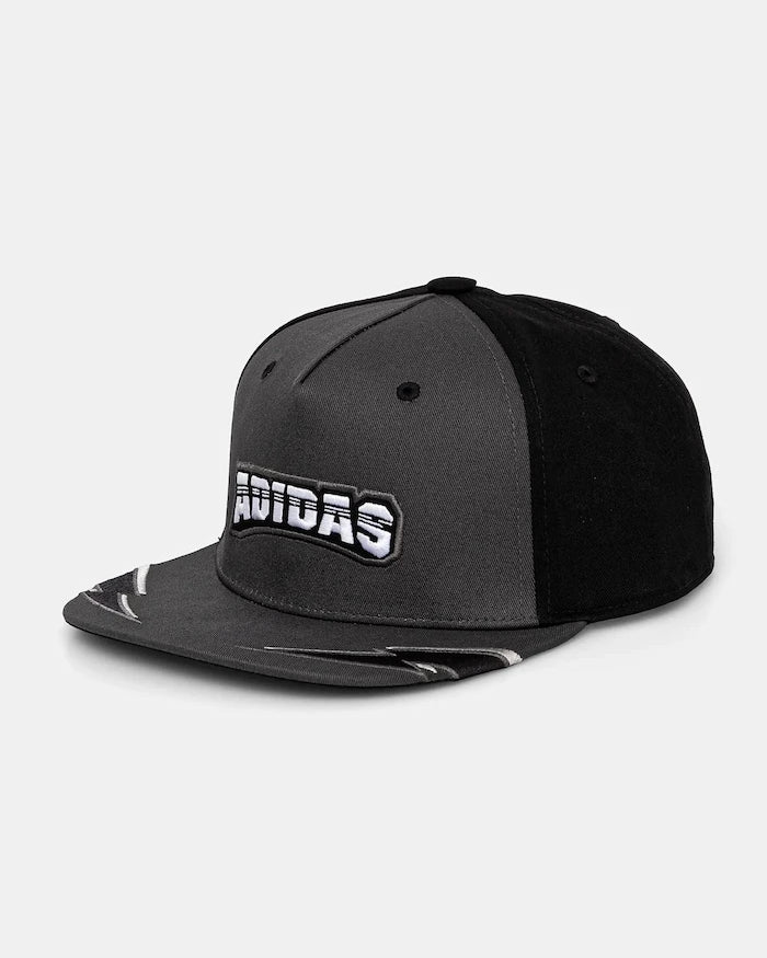 adidas Originals FLATBRIM CAP Şapka