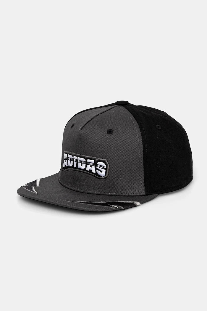 adidas Originals FLATBRIM CAP Şapka