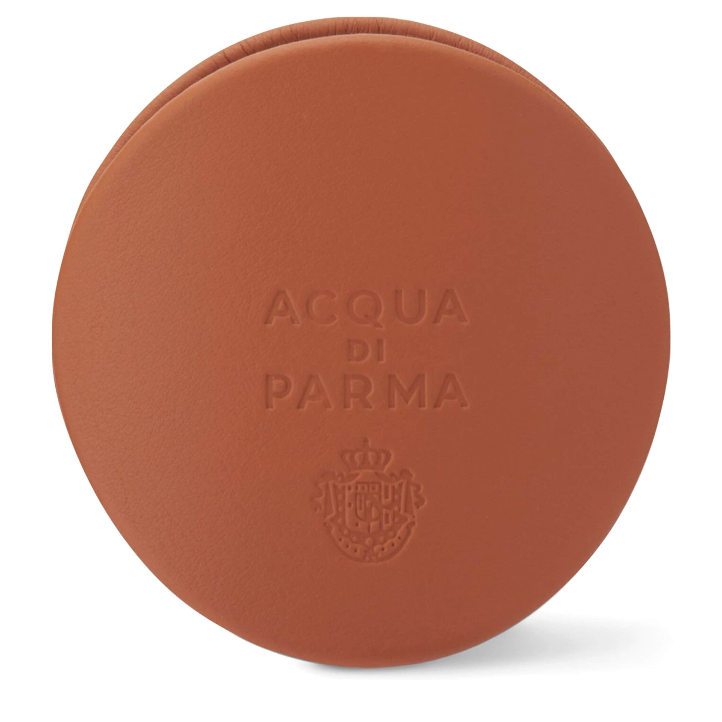 Acqua di Parma Leather Car Diffuser