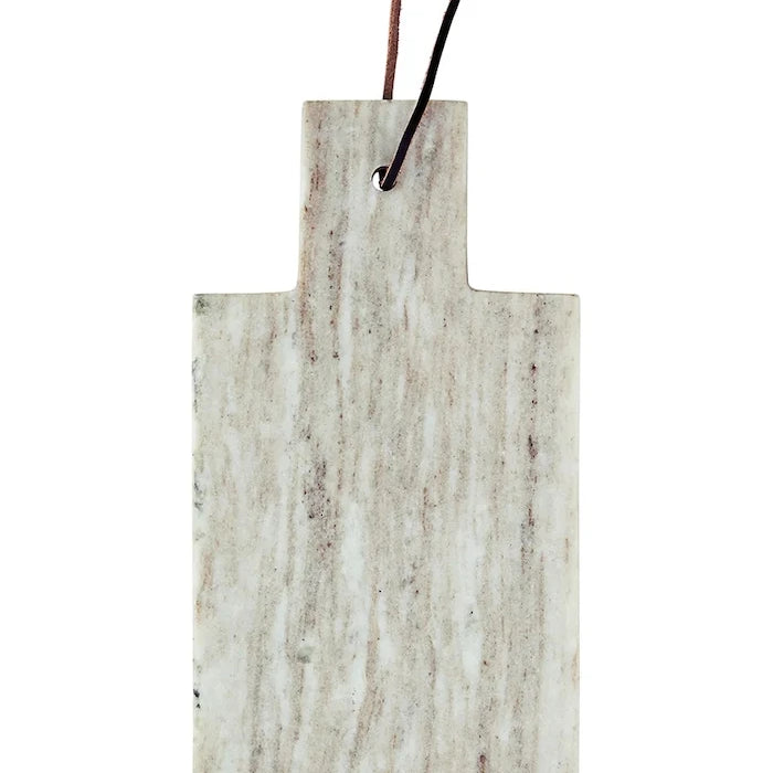 Дъска за рязане Madam Stoltz Marble