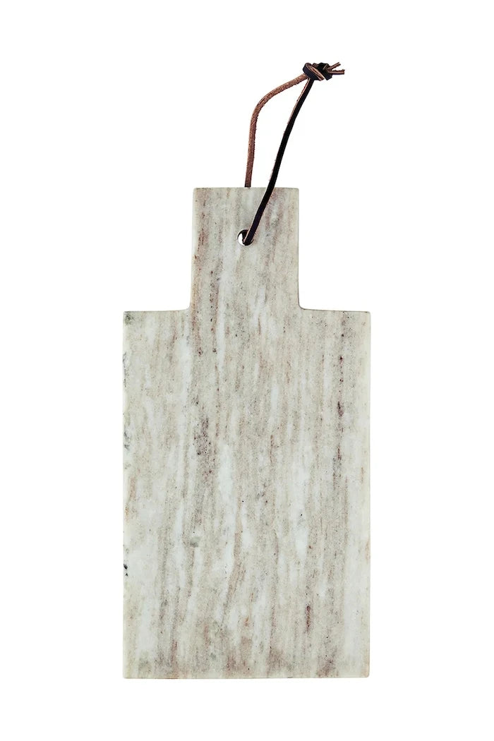 Дъска за рязане Madam Stoltz Marble