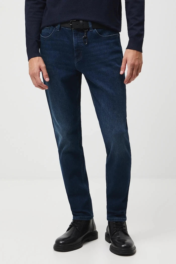 Medicine Jean