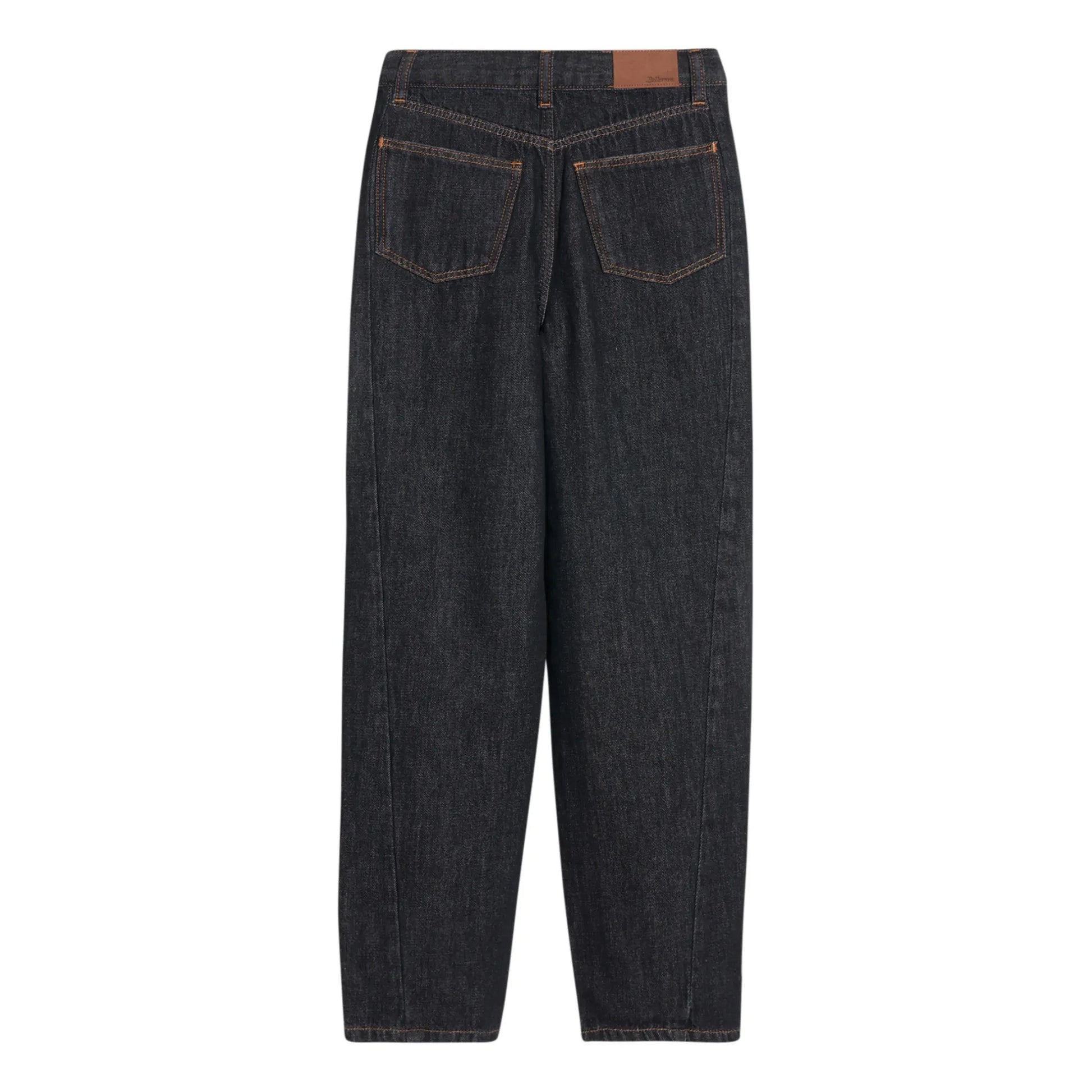 Bellerose - Pimmy Jeans | Black