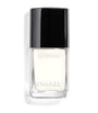 CHANEL LE VERNIS Longwear Nail Colour